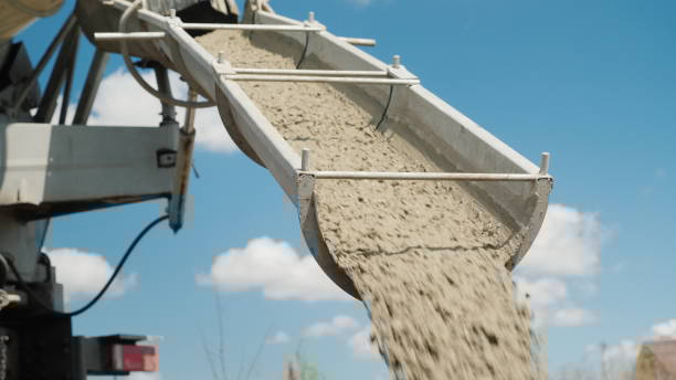 Best Concrete Grinding and Polishing in Fountain Hills, AZ