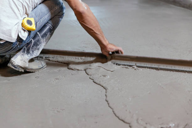 Best Concrete Removal and Replacement in Fountain Hills, AZ