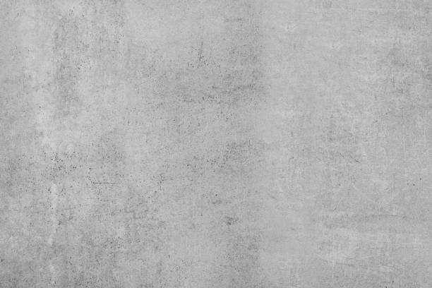 Best Concrete Demolition Services in Fountain Hills, AZ