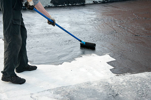 Best Concrete Pool Decks in Fountain Hills, AZ